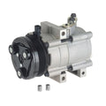 NEW FORD FS18 COMPRESSOR
