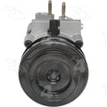 NEW FORD FS18 COMPRESSOR