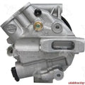 NEW GM CVC CMPRSR