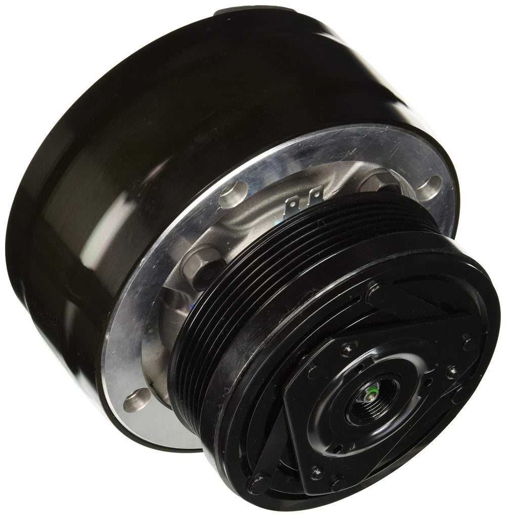 NEW R4 LIGHT