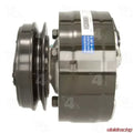 NEW R4 HEAVY