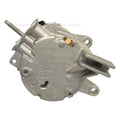 CVC COMPRESSOR W/ CLUTCH