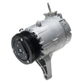 CVC COMPRESSOR W/ CLUTCH