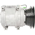 NEW 10PA15C