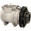 NEW NIPPONDENSO 10PA15C C