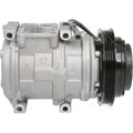 NEW NIPPONDENSO 10PA15L C