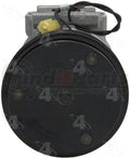 NEW 10PA17C