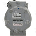 NEW 10PA17C