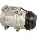 NEW NIPPONDENSO 10PA15L C