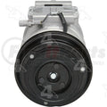 NEW NIPPONDENSO 10PA15L C