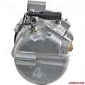 NEW COMPRESSOR