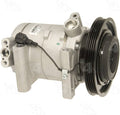NEW NIHONCALSONIC DKV14C
