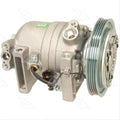 NEW NIHONCALSONIC DKV14C