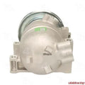 NEW NIHONCALSONIC DKV14C