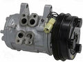 NEW COMPRESSOR