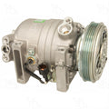 NEW NIHONCALSONIC DKV14C
