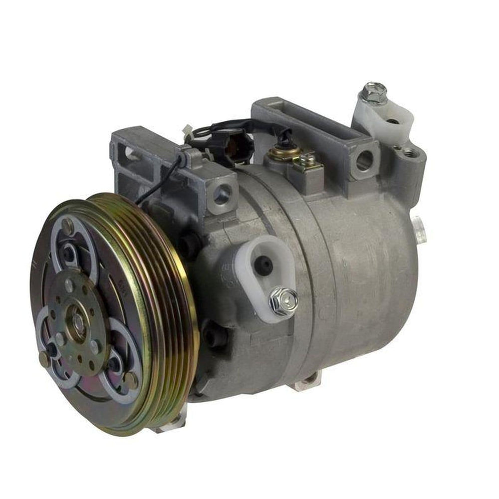NEW NIHONCALSONIC DKV14C