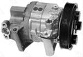 COMPRESSOR NEW