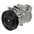 COMPRESSOR NEW