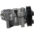 COMPRESSOR NEW