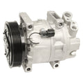 NEW CALSONIC CWV618 COMPR