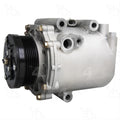 NEW MITSUBISHI MSC130CG1