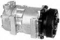 NEW SD709