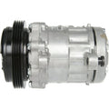 SD7B10 COMPRESSOR