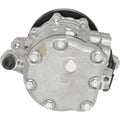 SD7B10 COMPRESSOR