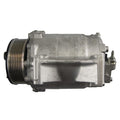 NEW COMPRESSOR