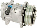NEW SD7H15