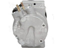 NEW CALSONIC CWV618 COMPR