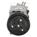NEW CALSONIC CWV618 COMPR