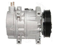 NEW CALSONIC CWV618 COMPR