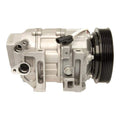 NEW YORK-DIESEL KIKI-ZEXE