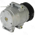 VALEO SP17 COMP W/CLUT