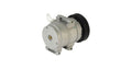 COMP NEW /VALEO