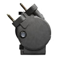 DKS17D COMPRESSOR