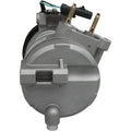 SELTEC DKS17D COMP W/CLUT
