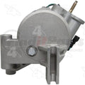 SELTEC DKS17D CMPRSR