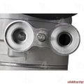 SELTEC DKS17D CMPRSR