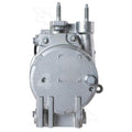 NEW COMPRESSOR