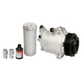 COMPLETE A/C KIT