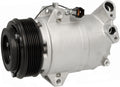 COMPLETE A/C KIT