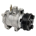 COMPLETE A/C KIT