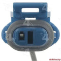 HARNESS CONNECTOR