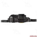 BLEND ACTUATOR