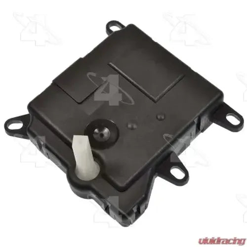 BLEND ACTUATOR