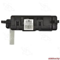 BLEND ACTUATOR