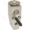 COMPLETE A/C KIT